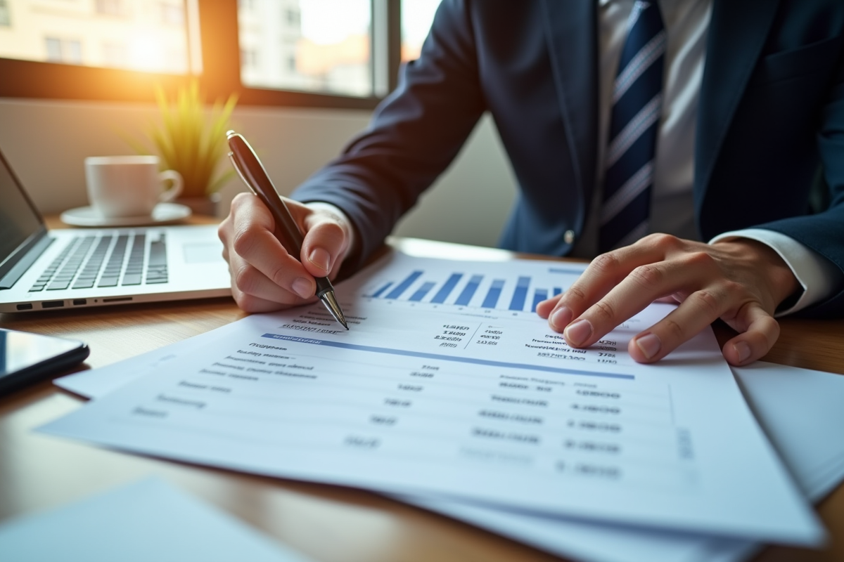 Impôts sur les dividendes : montant et modalités de paiement