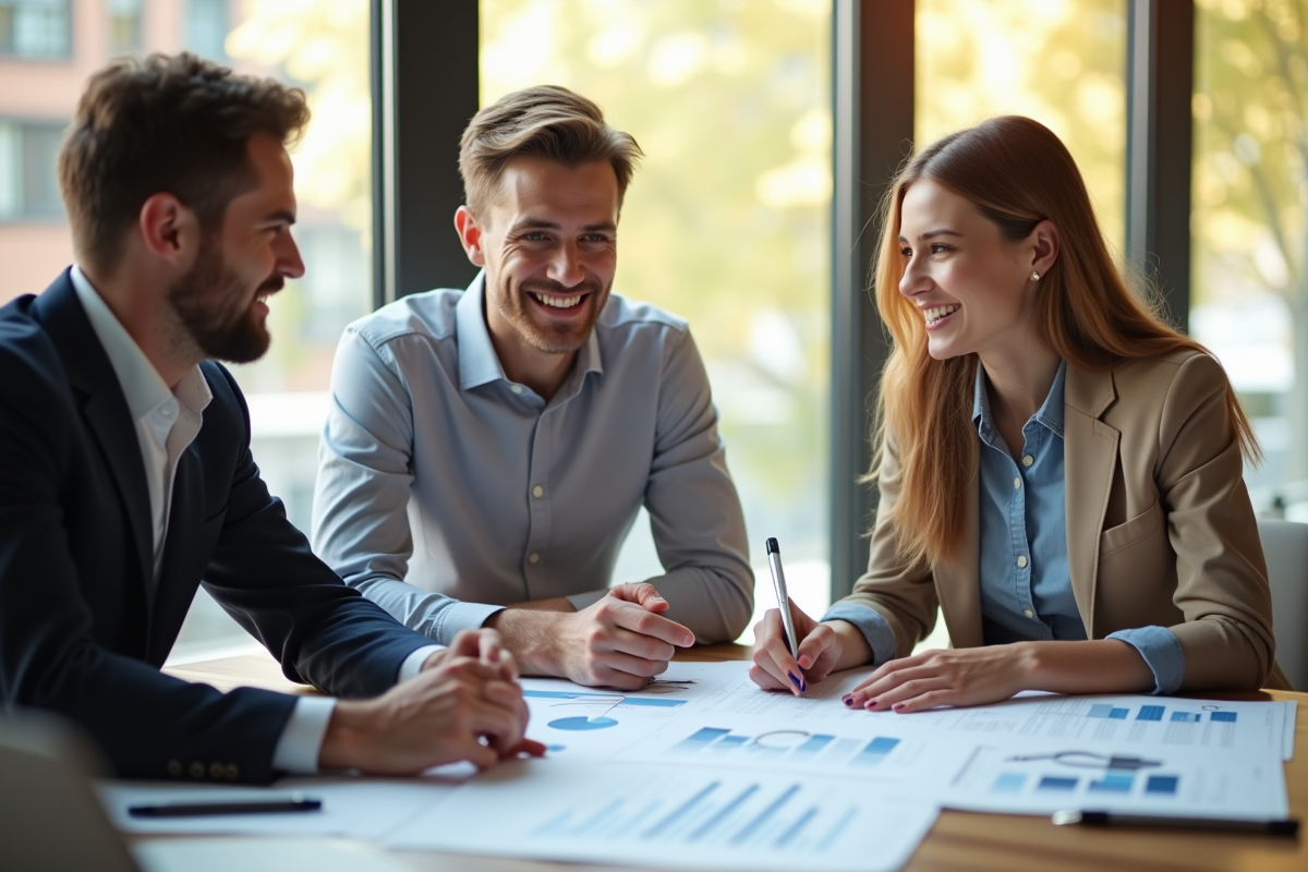 Prêt avance rénovation : tout savoir sur ce financement pour vos travaux