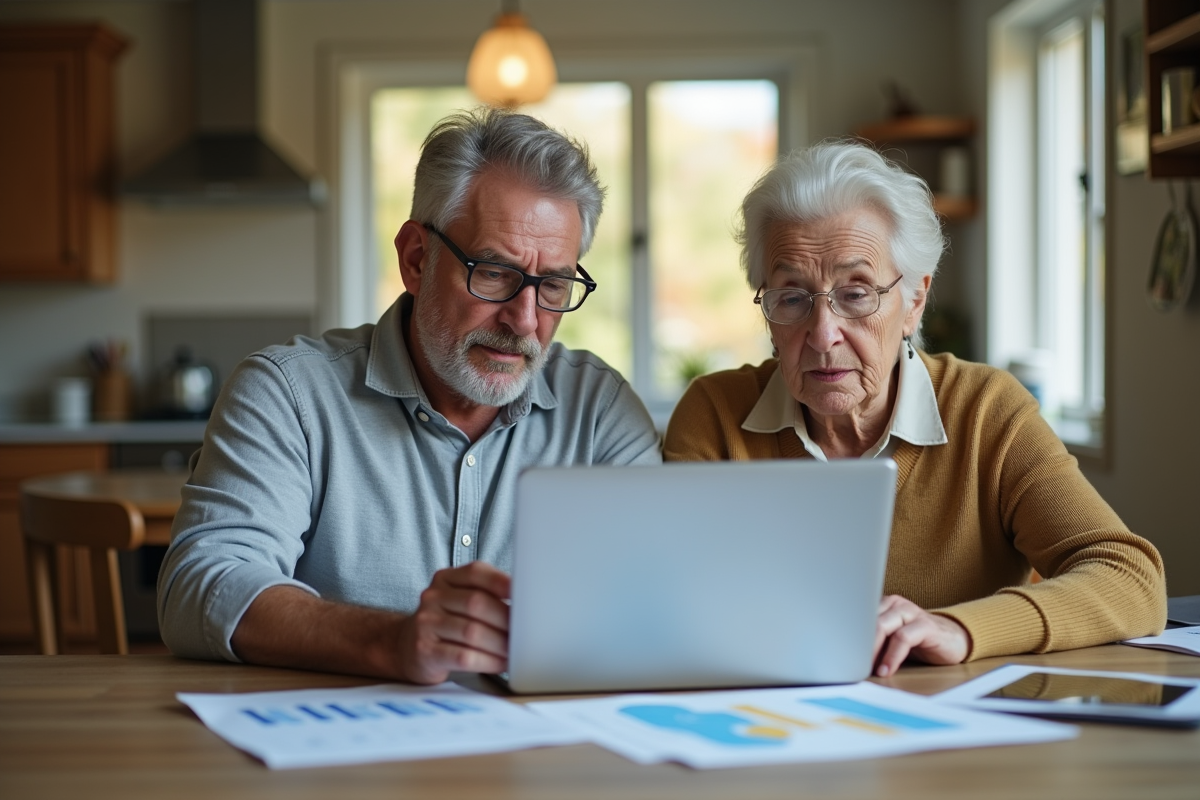 Risques associés à un Plan Épargne Retraite (PER) : ce que vous devez savoir