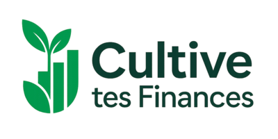 Cultive tes Finances