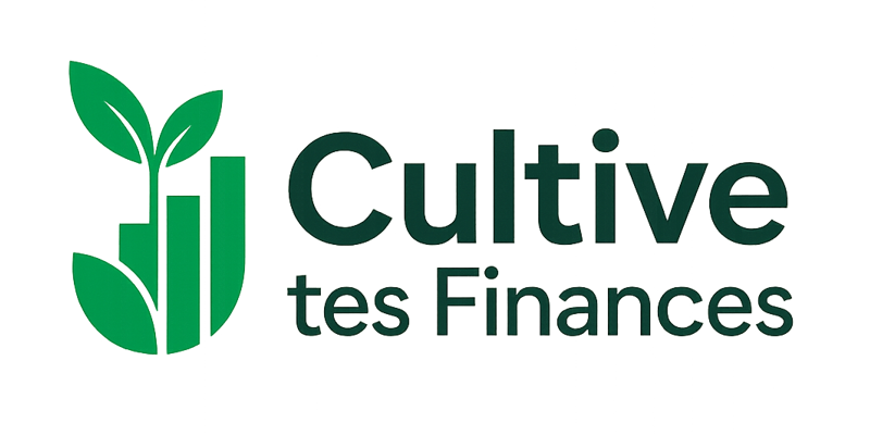 Cultive tes Finances