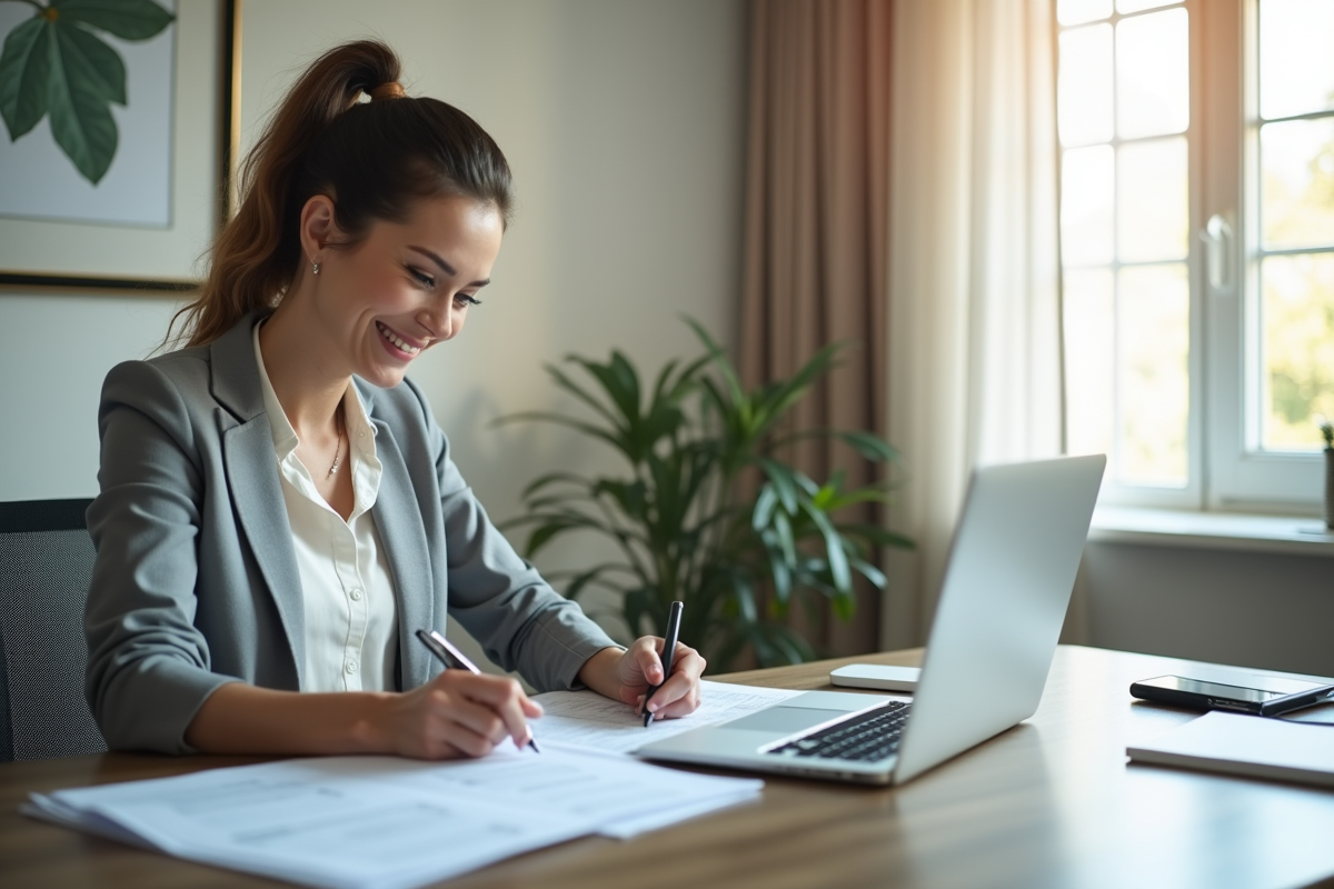 Conditions d’éligibilité à l’ARE : ce qu’il faut savoir pour percevoir l’aide