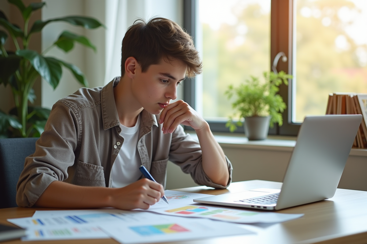 Alternatives d’investissement après avoir rempli son Livret A
