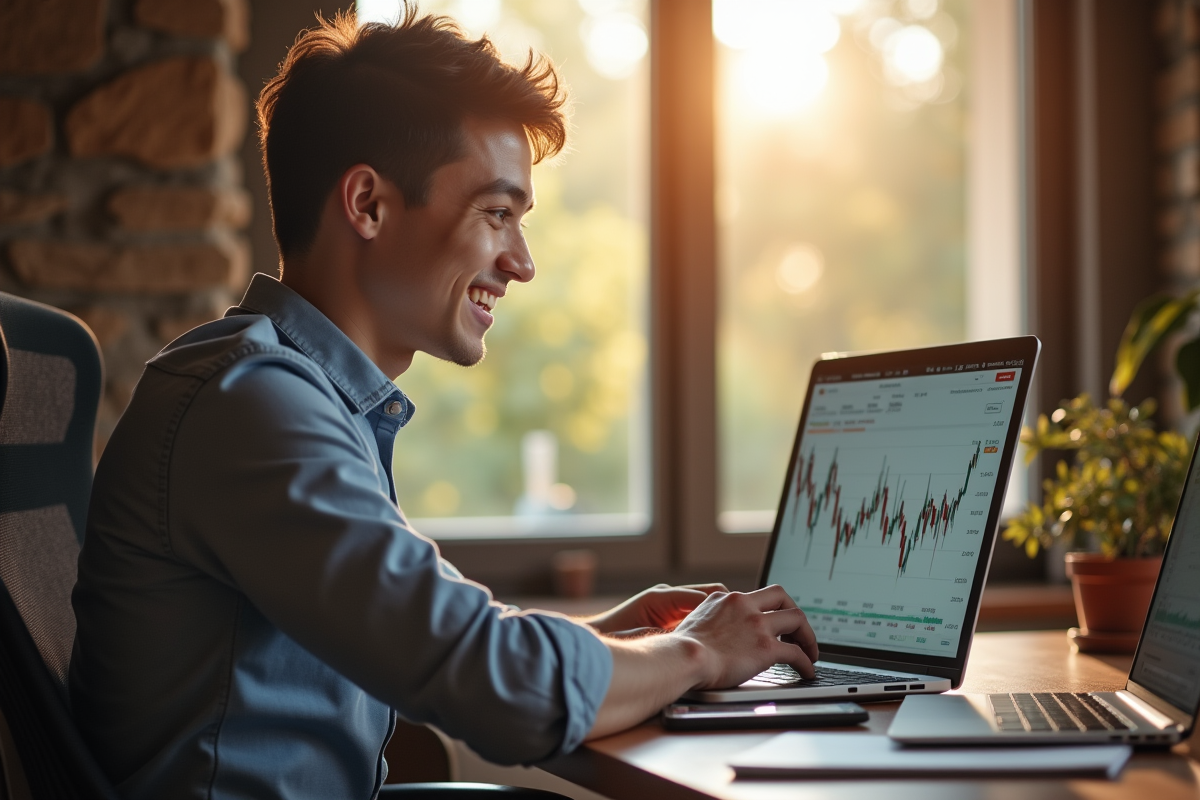 eToro, un site de trading fiable et sérieux