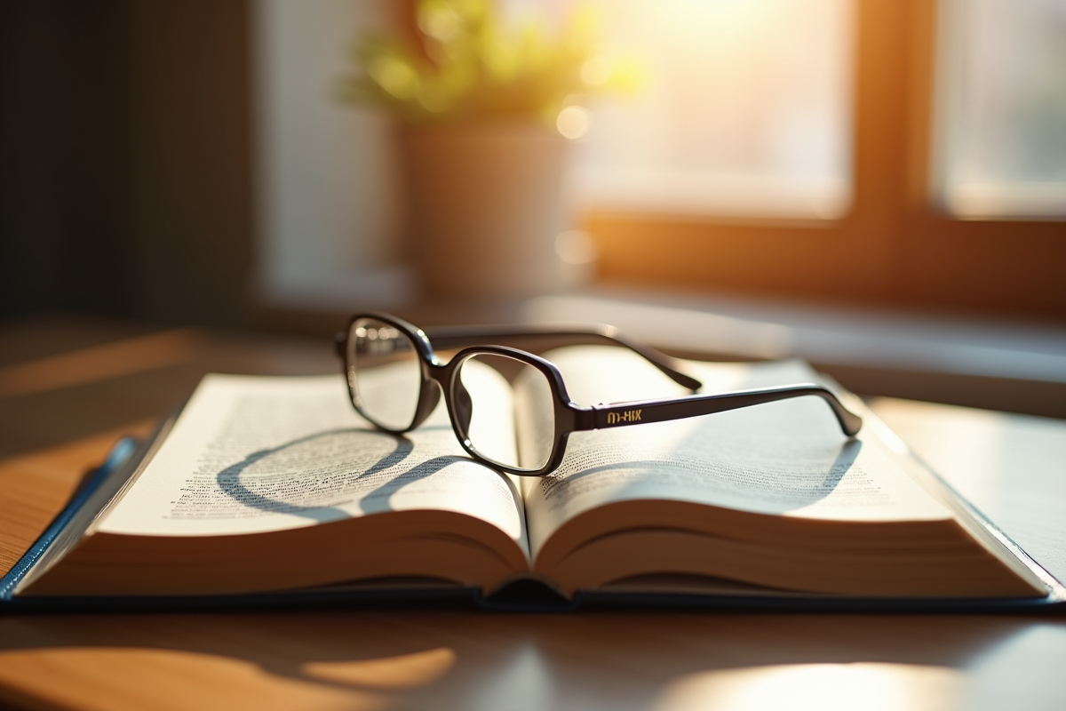 Article 1179 du Code civil : explication et implications juridiques