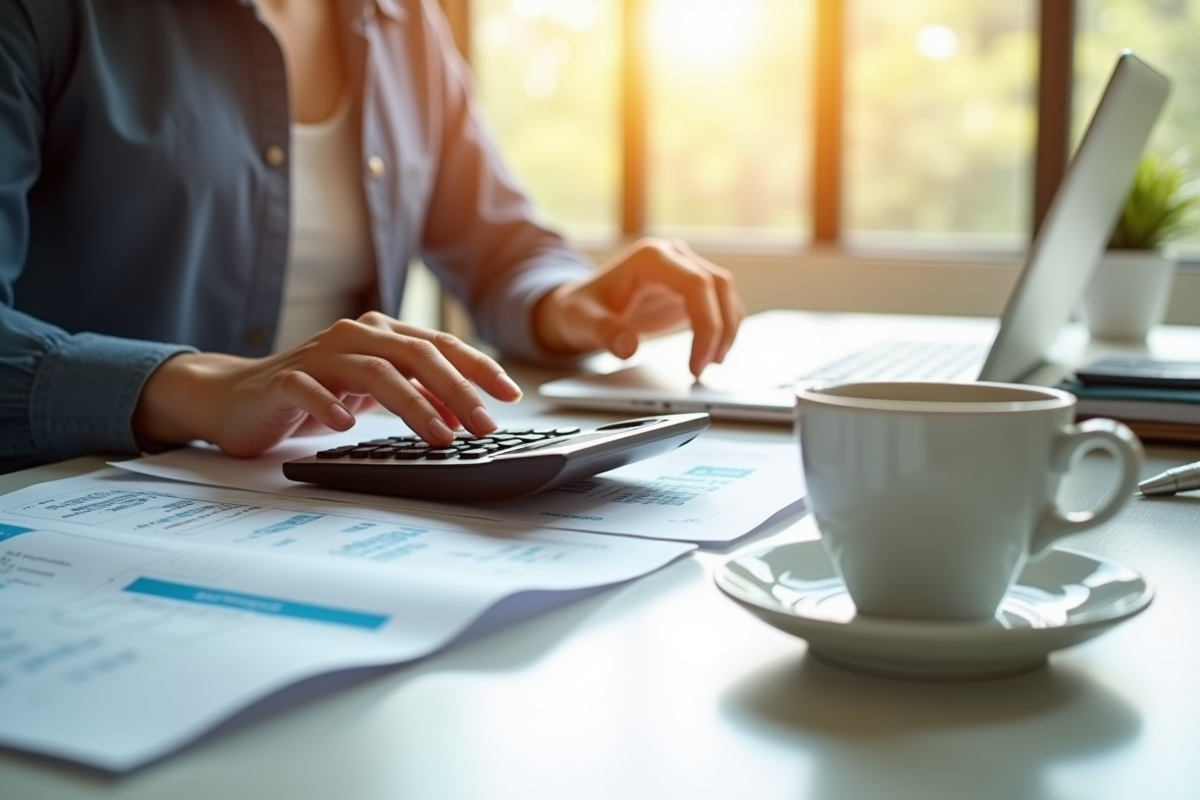Calcul du coût de l’assurance : méthodes et facteurs clés