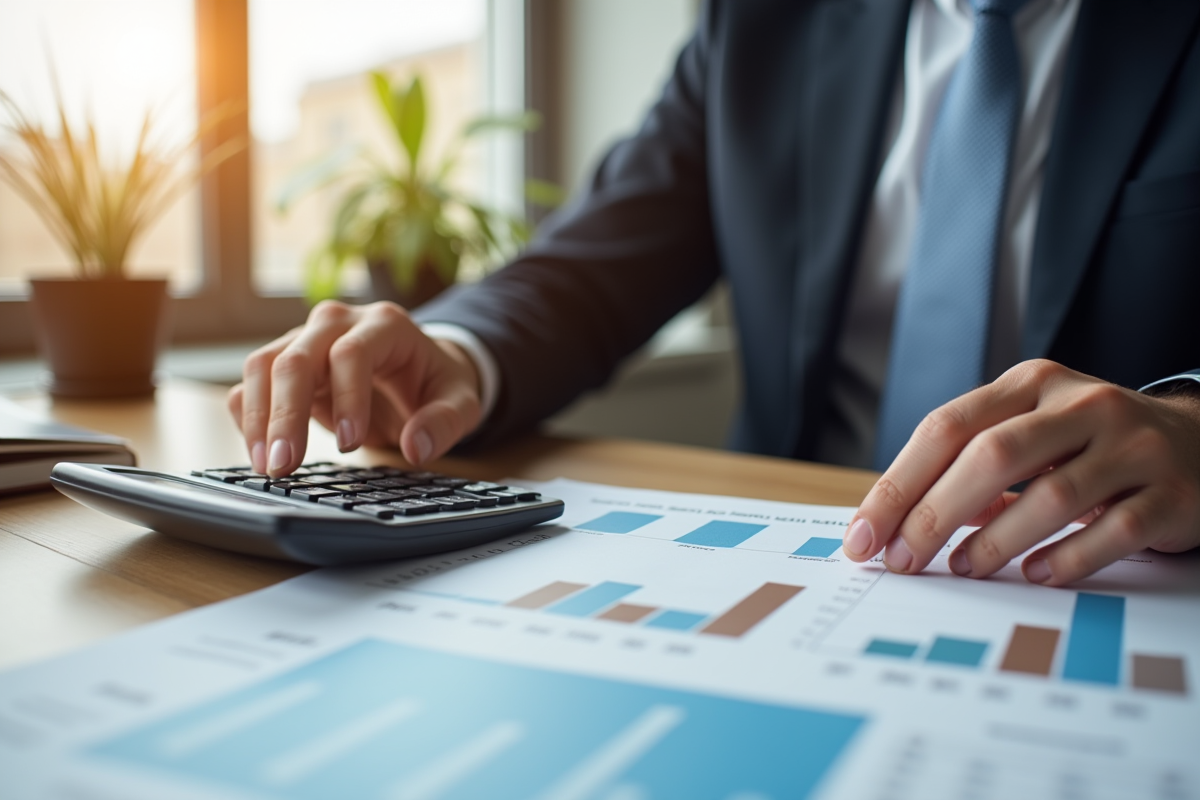 Calcul du CAE pour la retraite : modalités et impacts