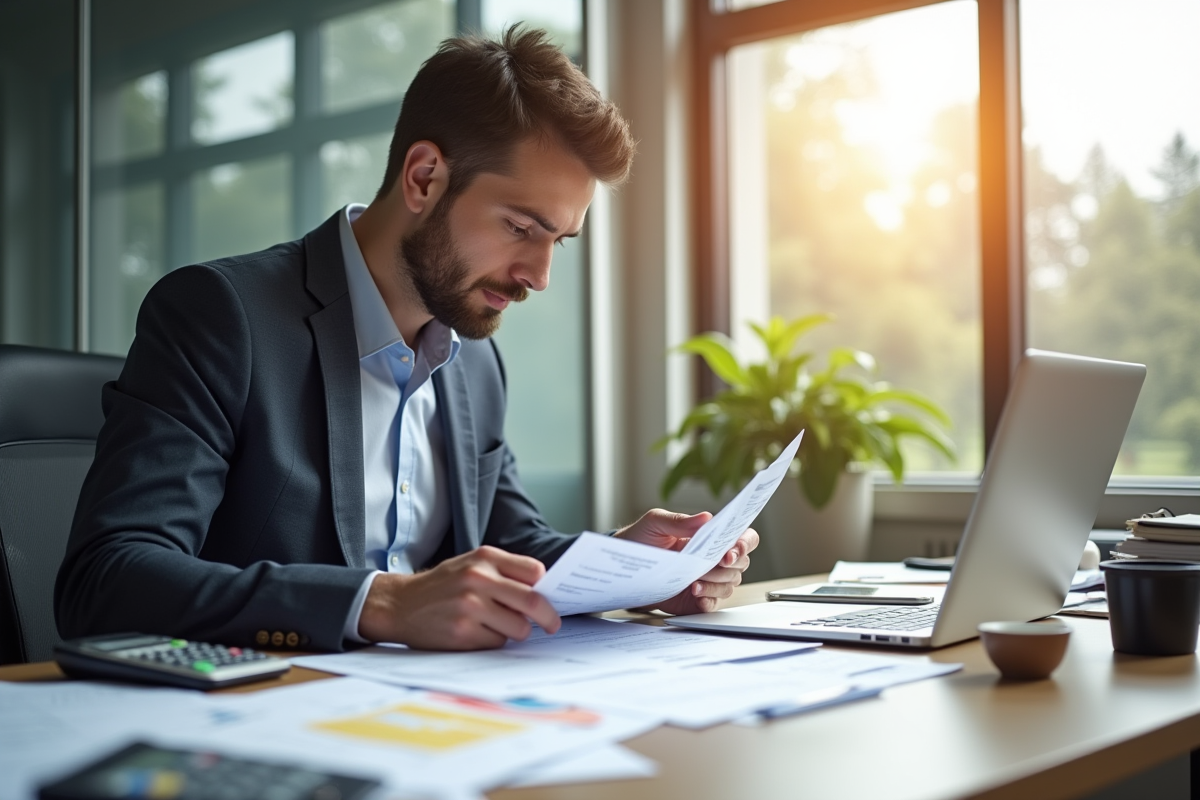 Responsabilité du paiement de la TVA : qui est concerné ?