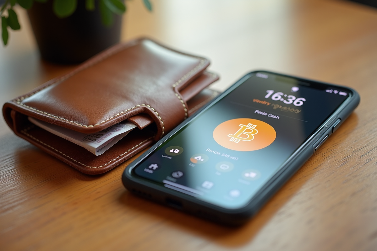 Transfert de Bitcoin Cash vers un compte bancaire : procédure et astuces