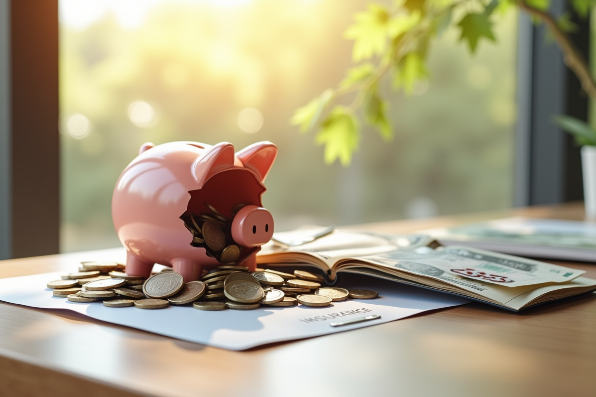 La plus grande faiblesse de l’assurance vie entière et son impact sur votre épargne